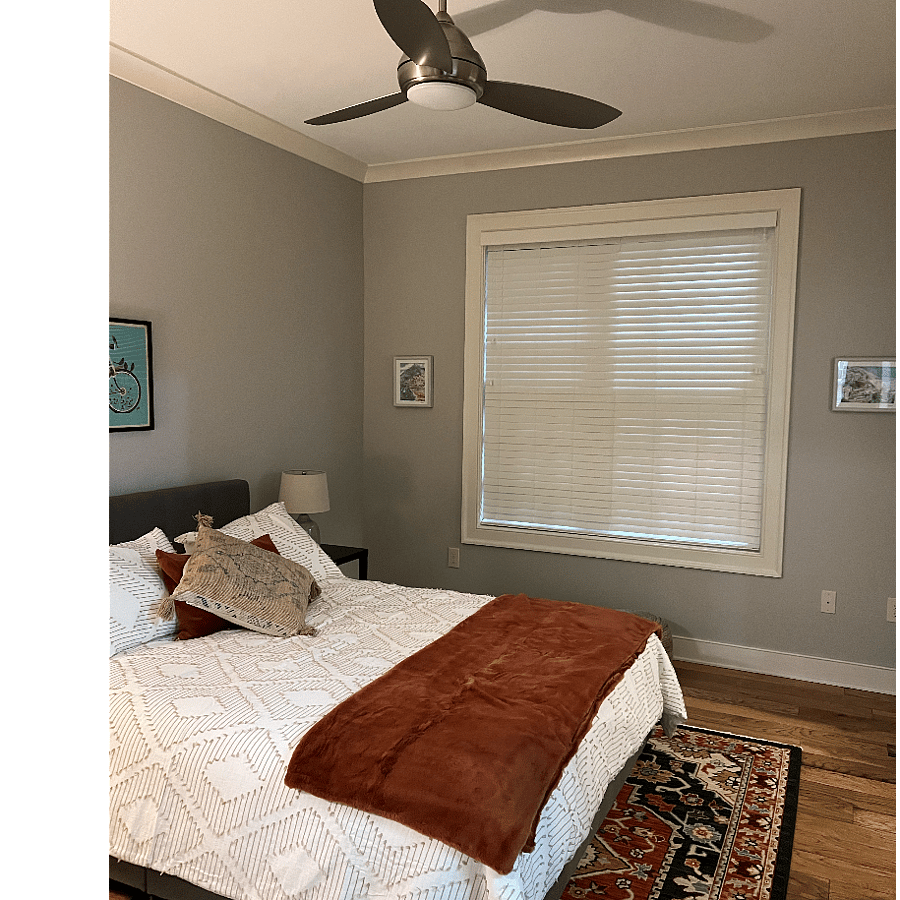 Furnished Finder property 510723_1 photo 6
