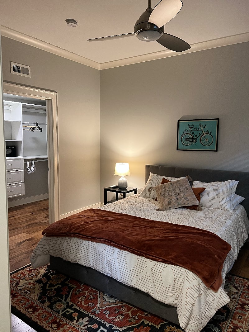 Furnished Finder property 510723_1 photo 8