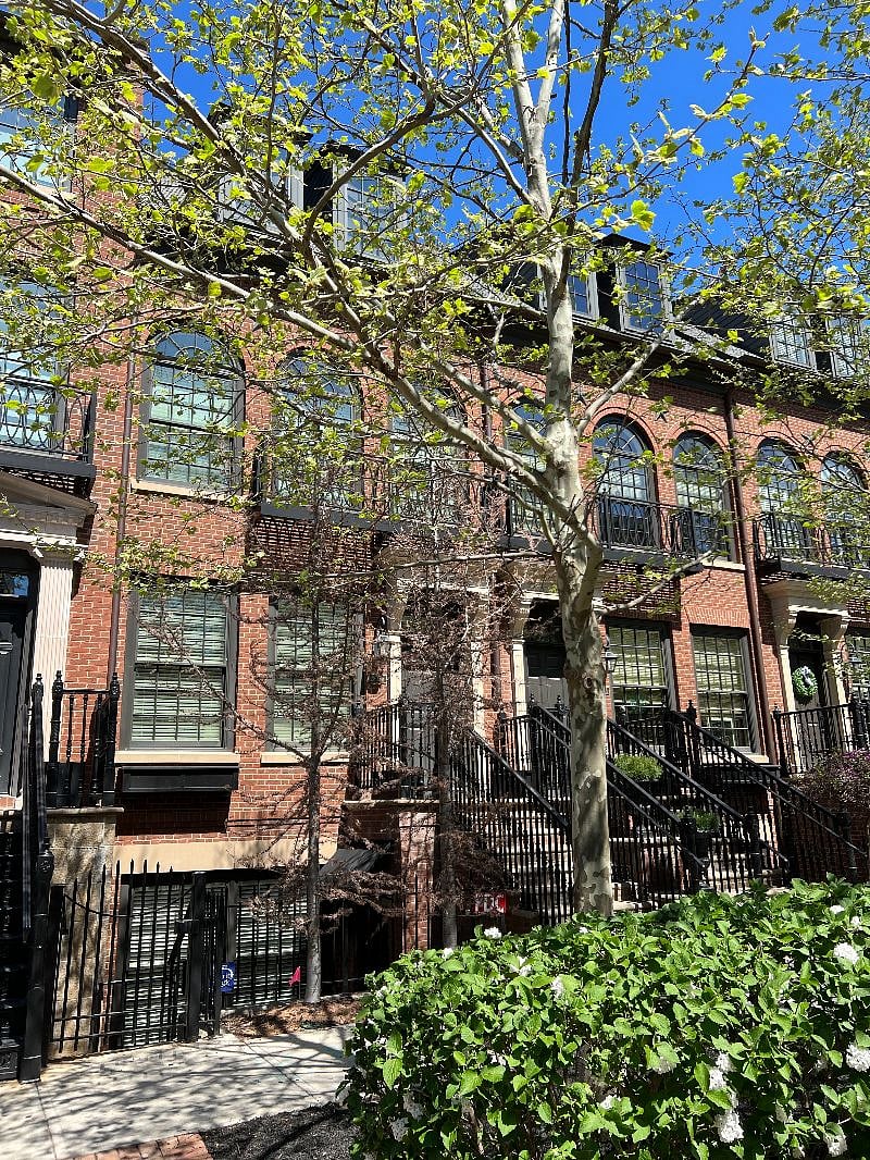 Furnished Finder property 510723_1 photo 11