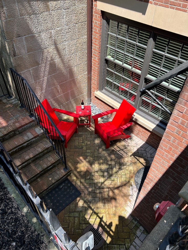 Furnished Finder property 510723_1 photo 12