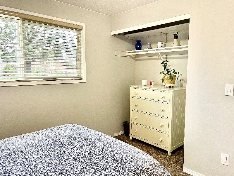 Room #2