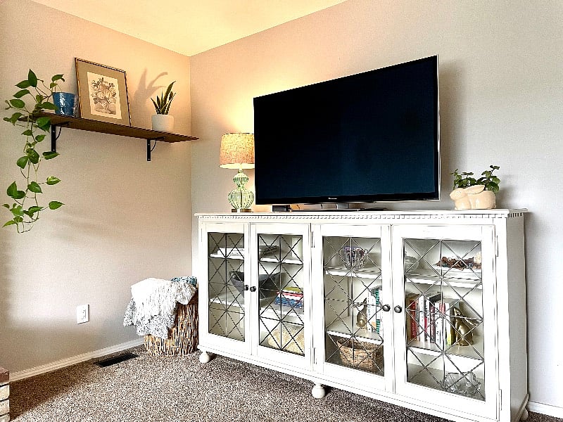 Furnished Finder property 510735_1 photo 8