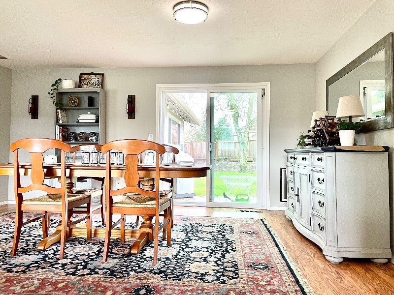 Furnished Finder property 510735_1 photo 9
