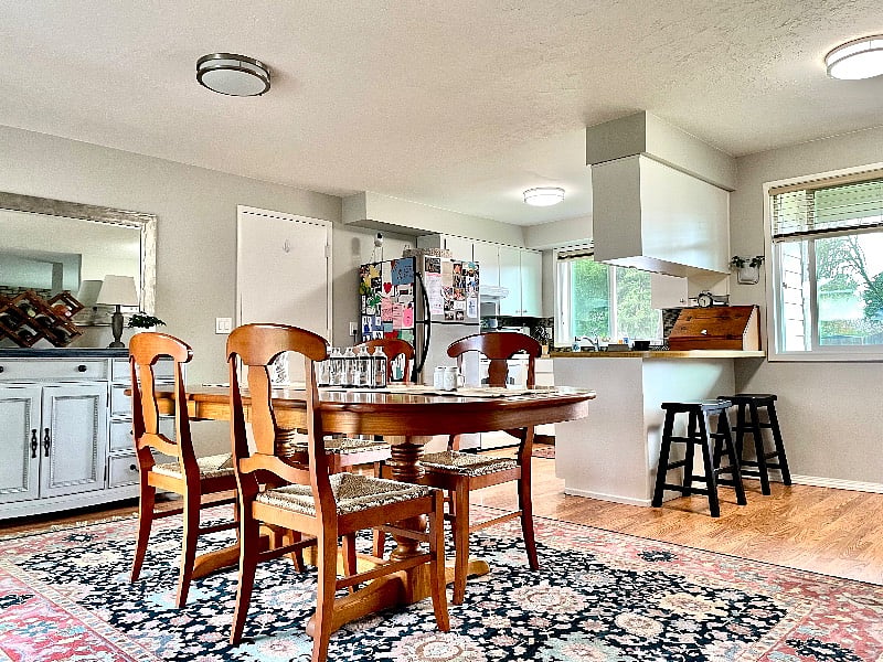 Furnished Finder property 510735_1 photo 10