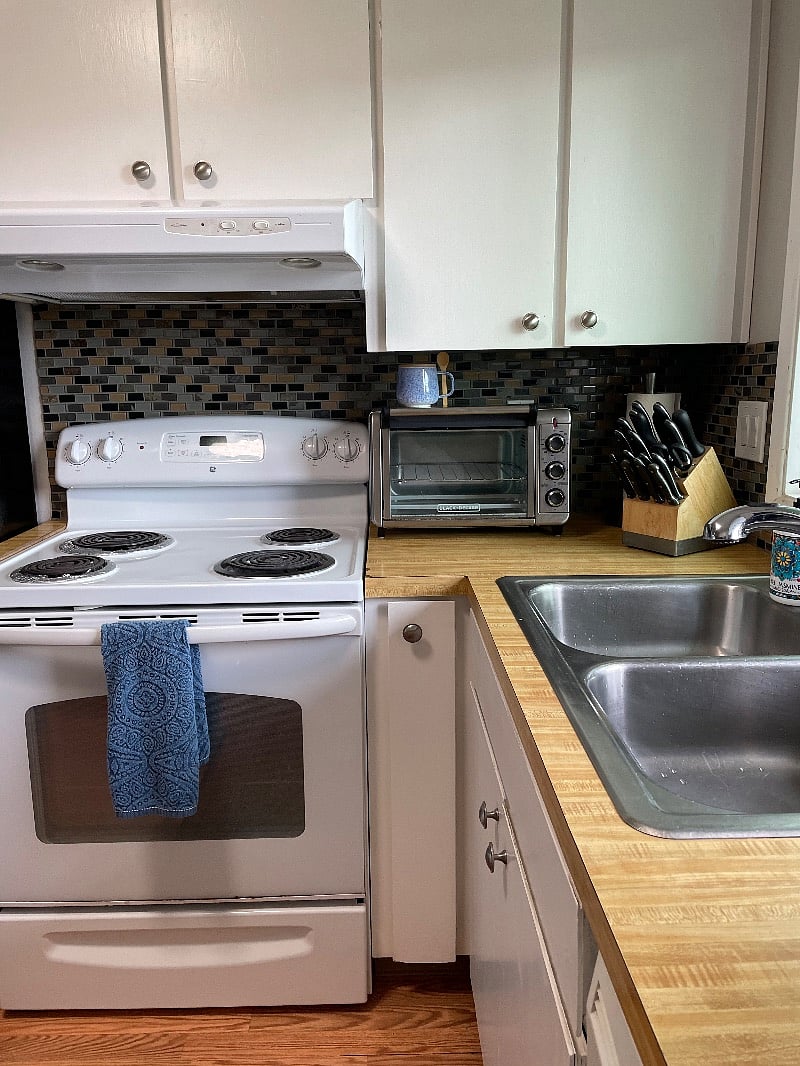Furnished Finder property 510735_1 photo 11