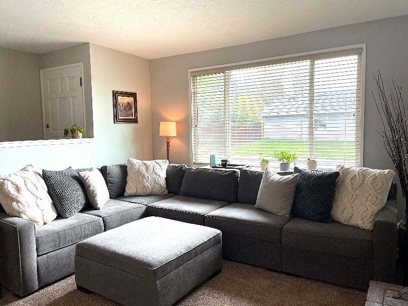 Furnished Finder property 510735_1 photo 6