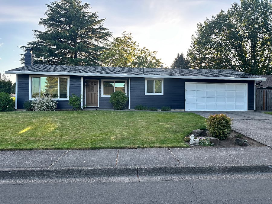 Furnished Finder property 510735_1 photo 12