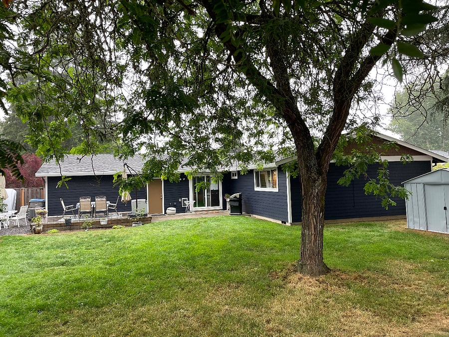 Furnished Finder property 510735_1 photo 13