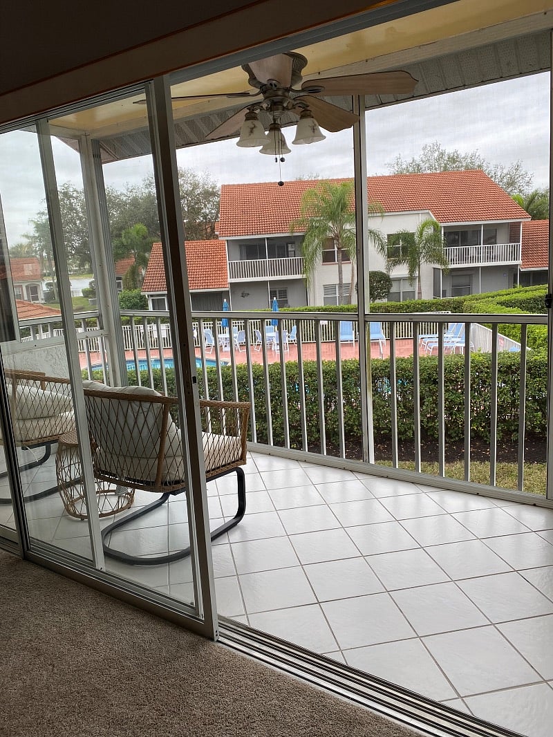 Furnished Finder property 510740_1 photo 15
