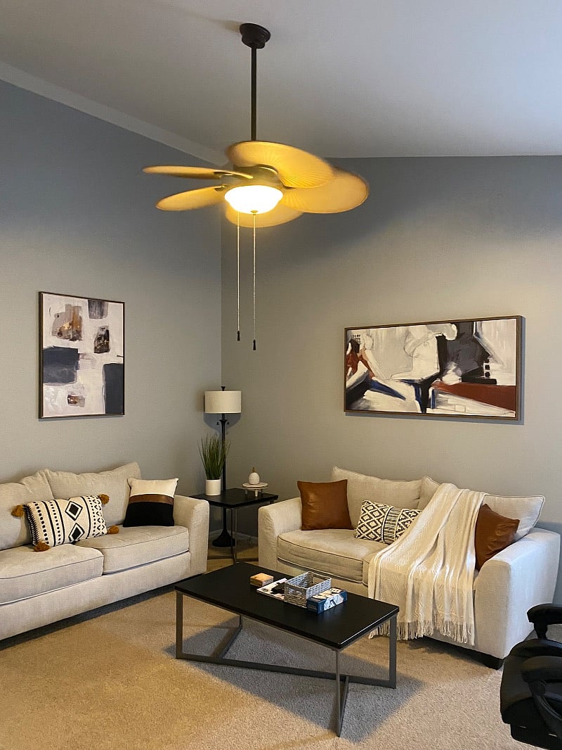 Furnished Finder property 510740_1 photo 13