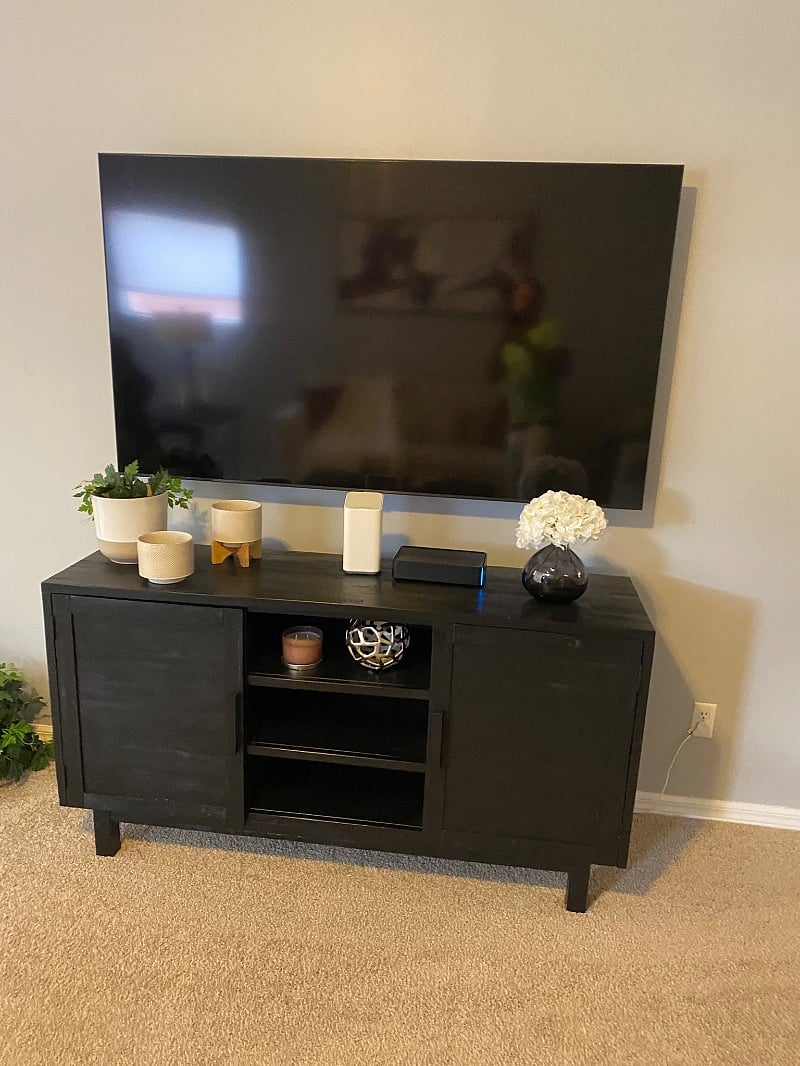 Furnished Finder property 510740_1 photo 14