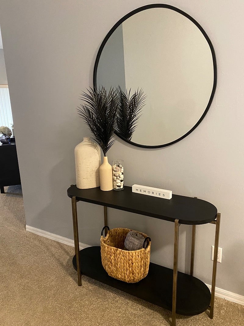 Furnished Finder property 510740_1 photo 11