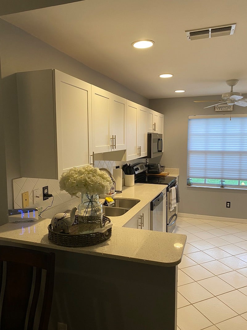 Furnished Finder property 510740_1 photo 6