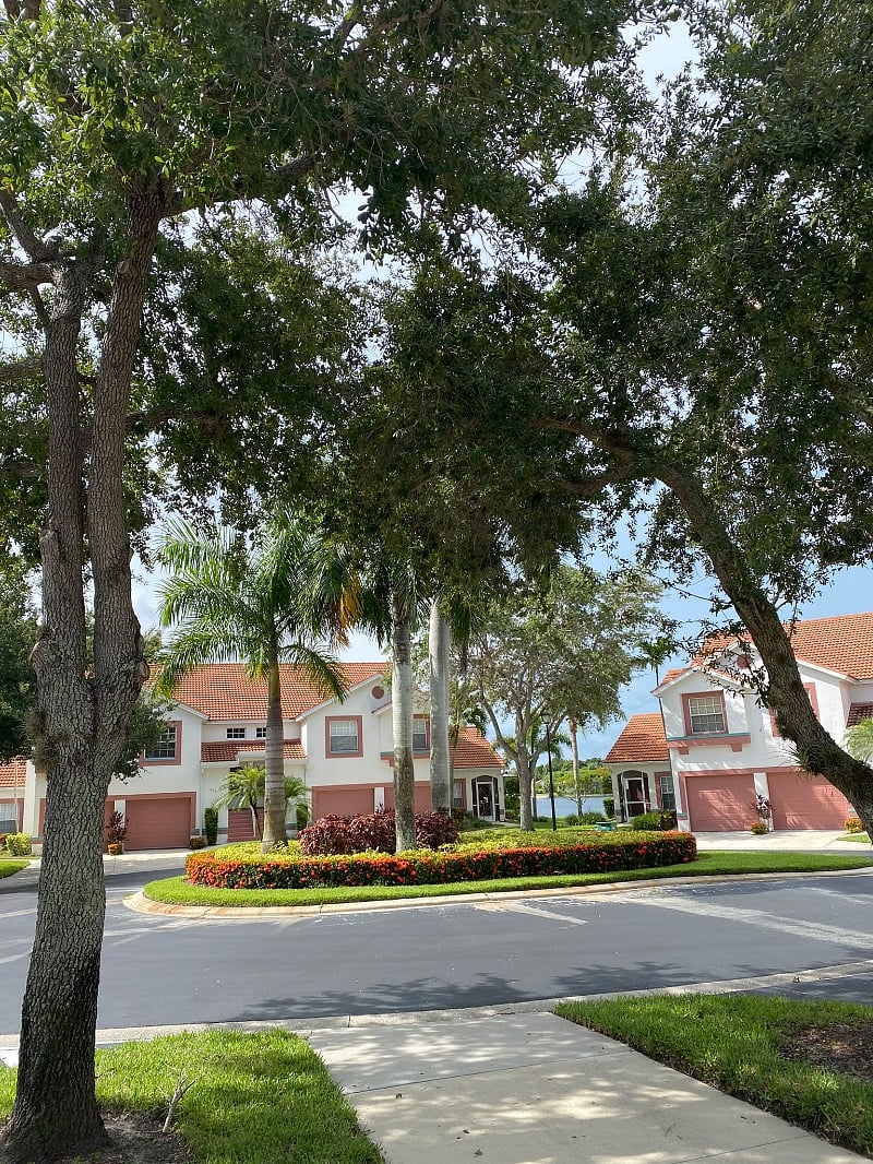 Furnished Finder property 510740_1 photo 22