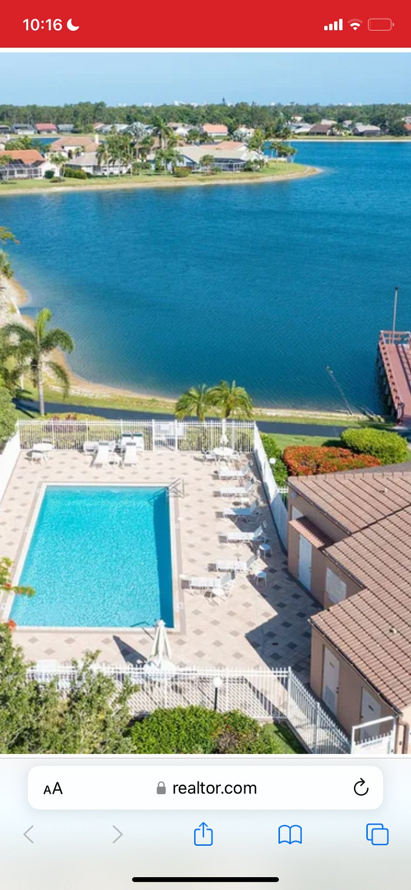 Furnished Finder property 510740_1 photo 27