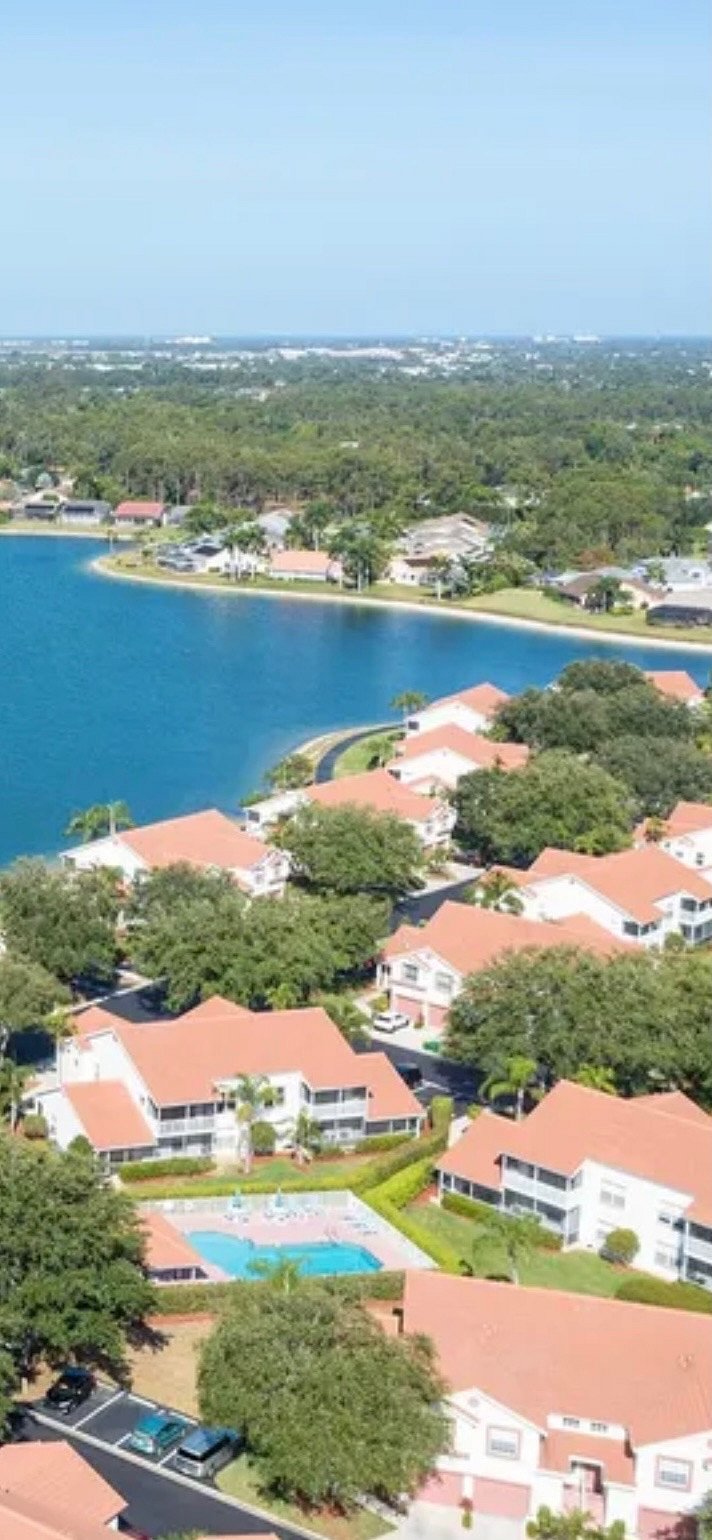 Furnished Finder property 510740_1 photo 25
