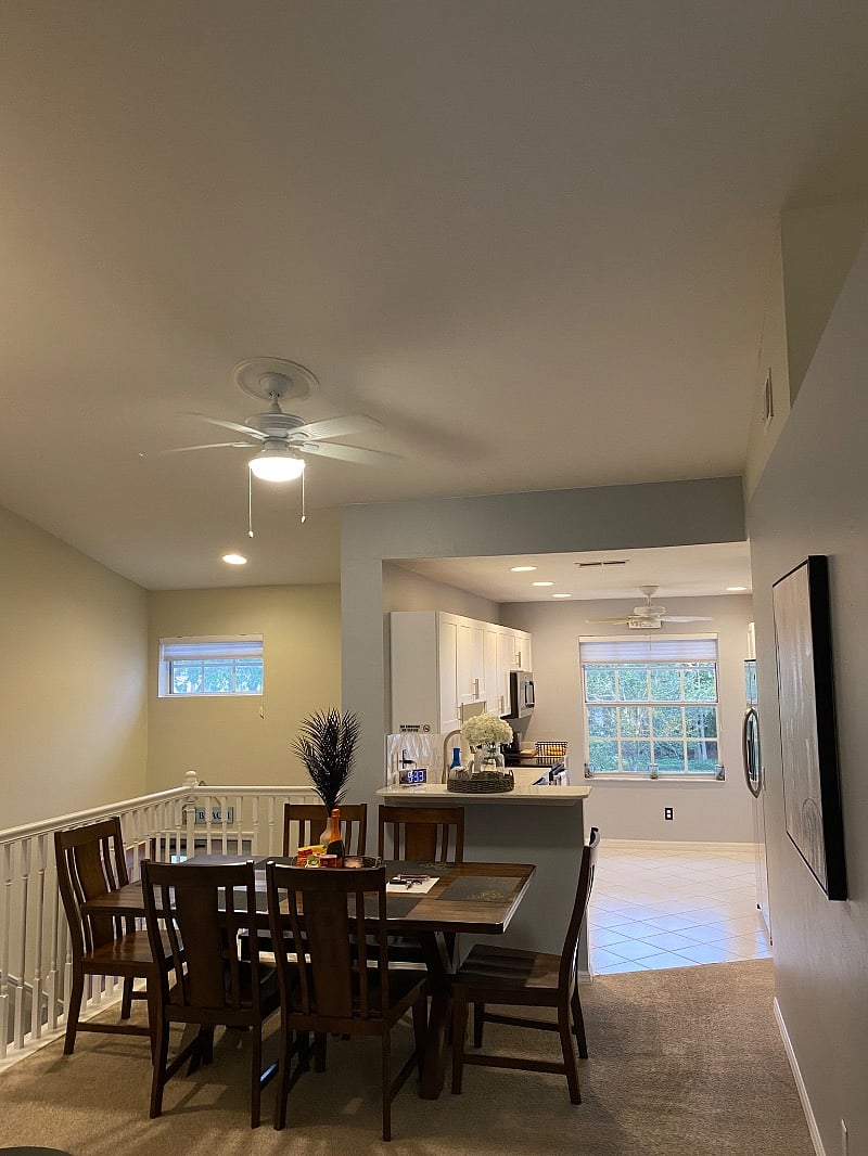 Furnished Finder property 510740_1 photo 4