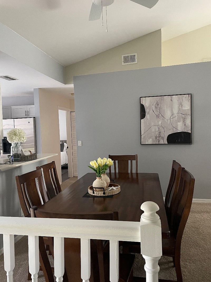 Furnished Finder property 510740_1 photo 5