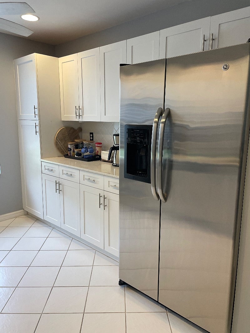 Furnished Finder property 510740_1 photo 8