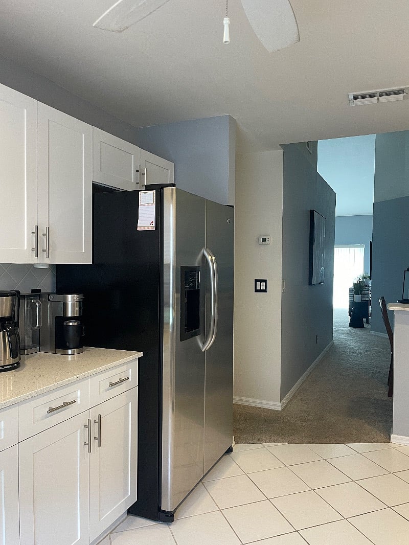 Furnished Finder property 510740_1 photo 10