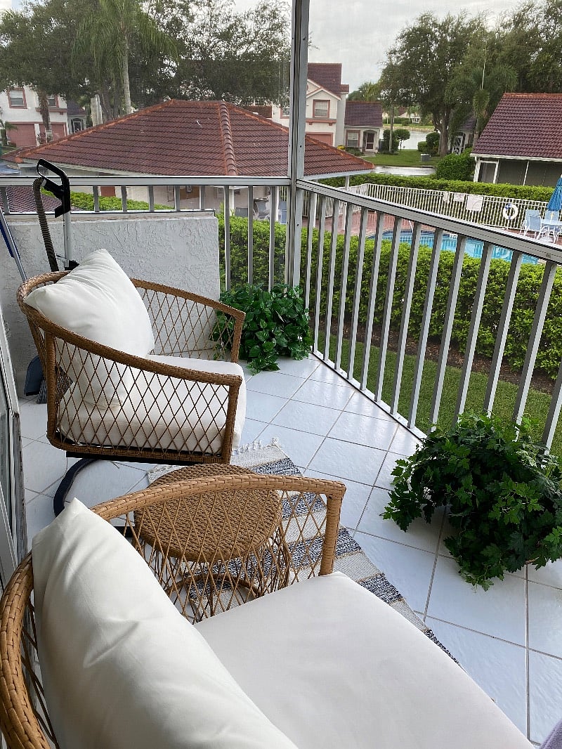 Furnished Finder property 510740_1 photo 16