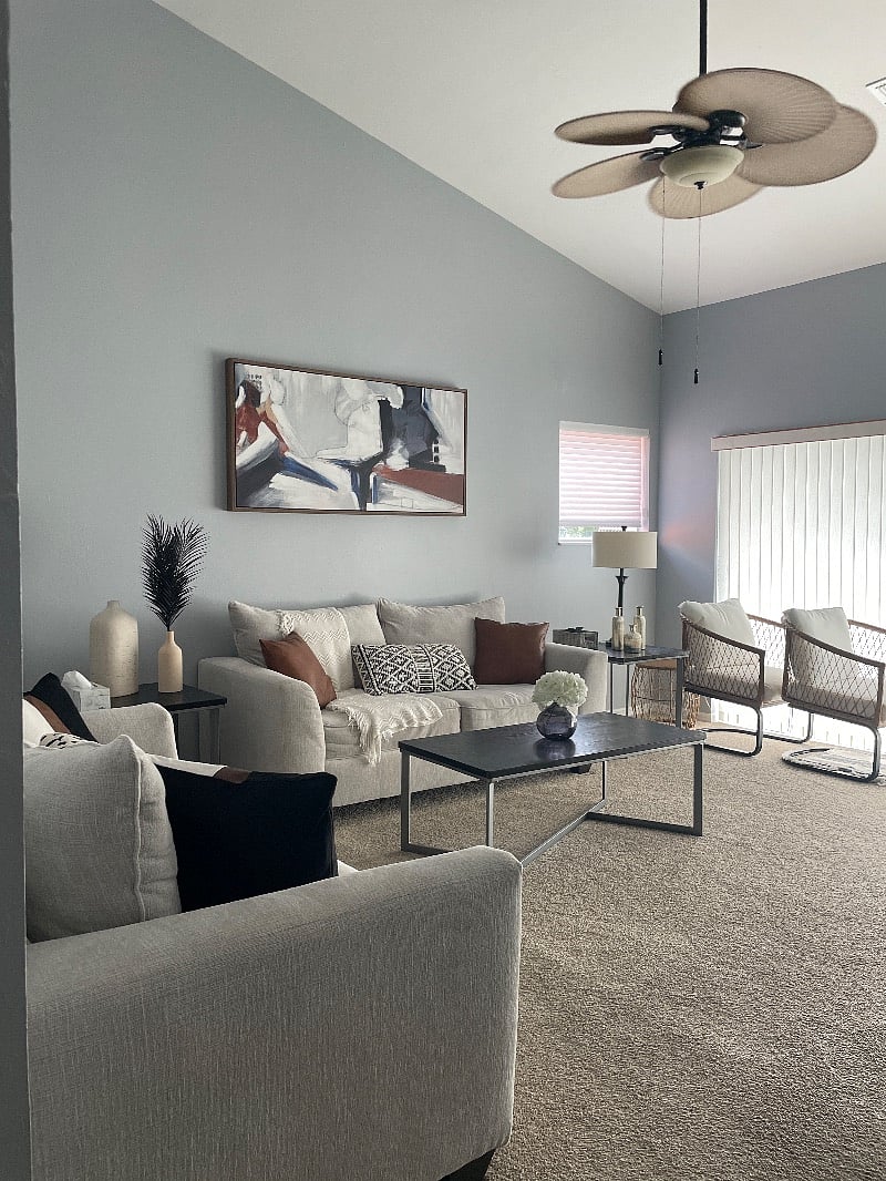 Furnished Finder property 510740_1 photo 12