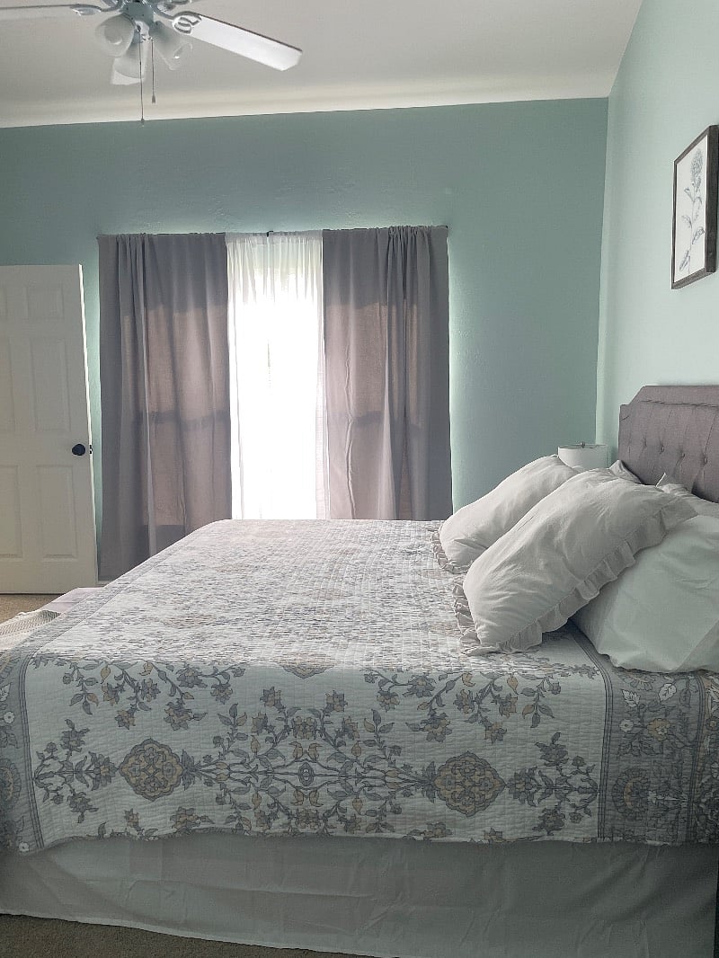 Furnished Finder property 510740_1 photo 17