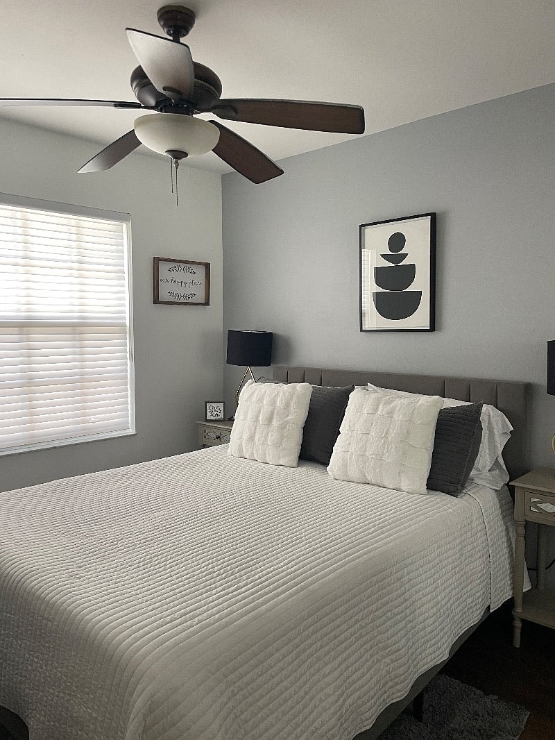 Furnished Finder property 510740_1 photo 19