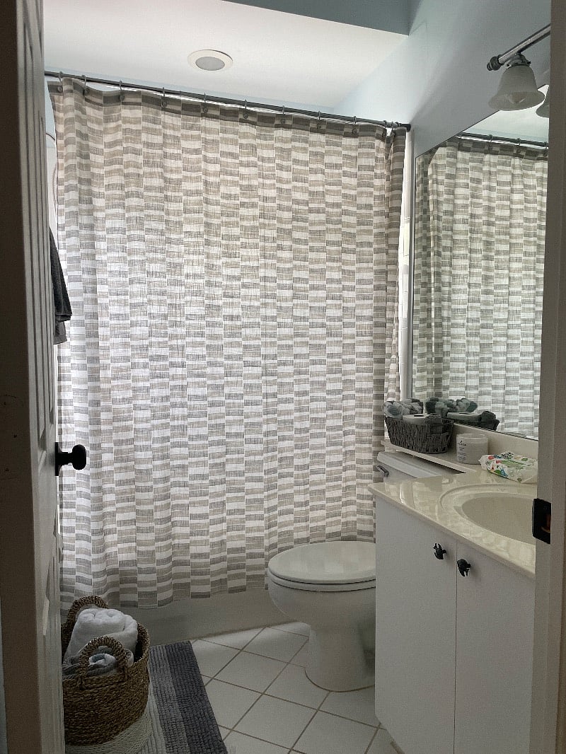 Furnished Finder property 510740_1 photo 20
