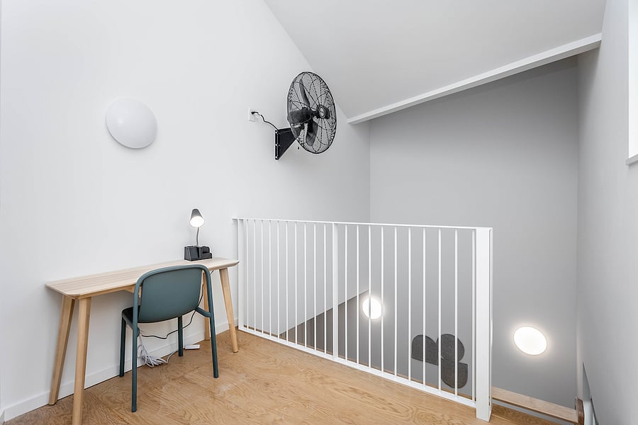 Furnished Finder property 510750_1 photo 16