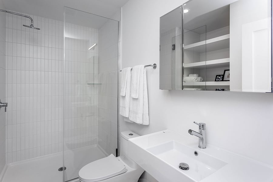 Furnished Finder property 510750_1 photo 17