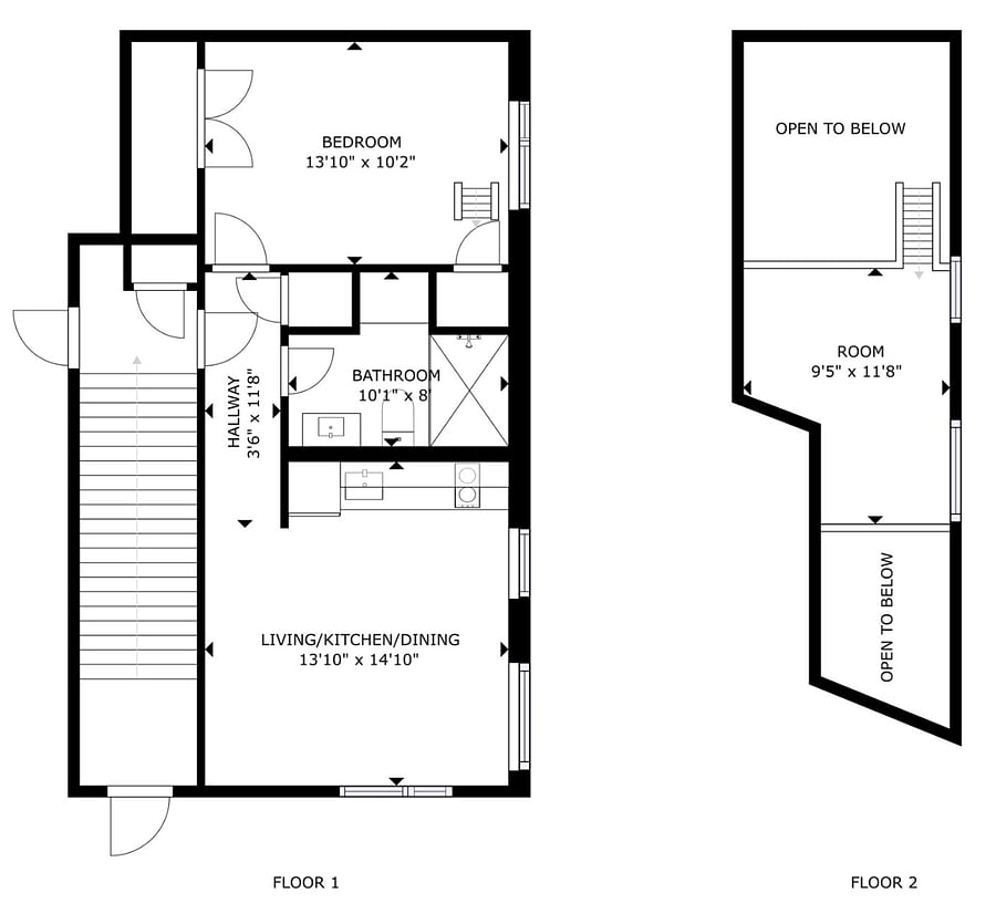Furnished Finder property 510750_1 photo 26