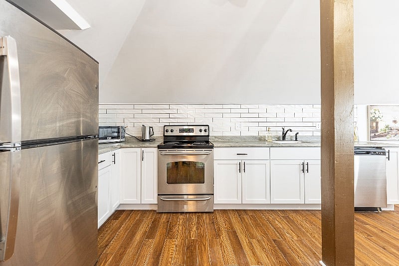 Furnished Finder property 510751_1 photo 7