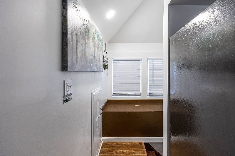 Furnished Finder property 510751_1 photo 16