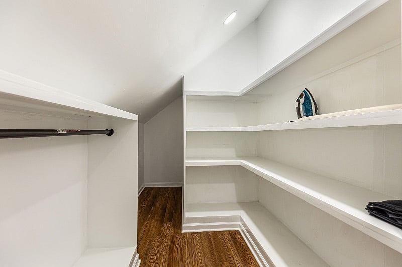 Furnished Finder property 510751_1 photo 18
