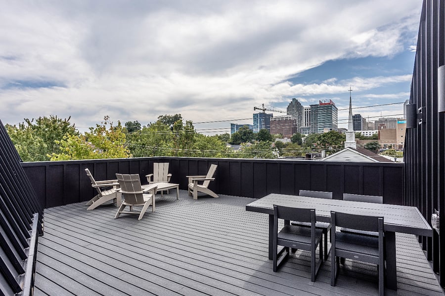Furnished Finder property 510769_1 photo 19