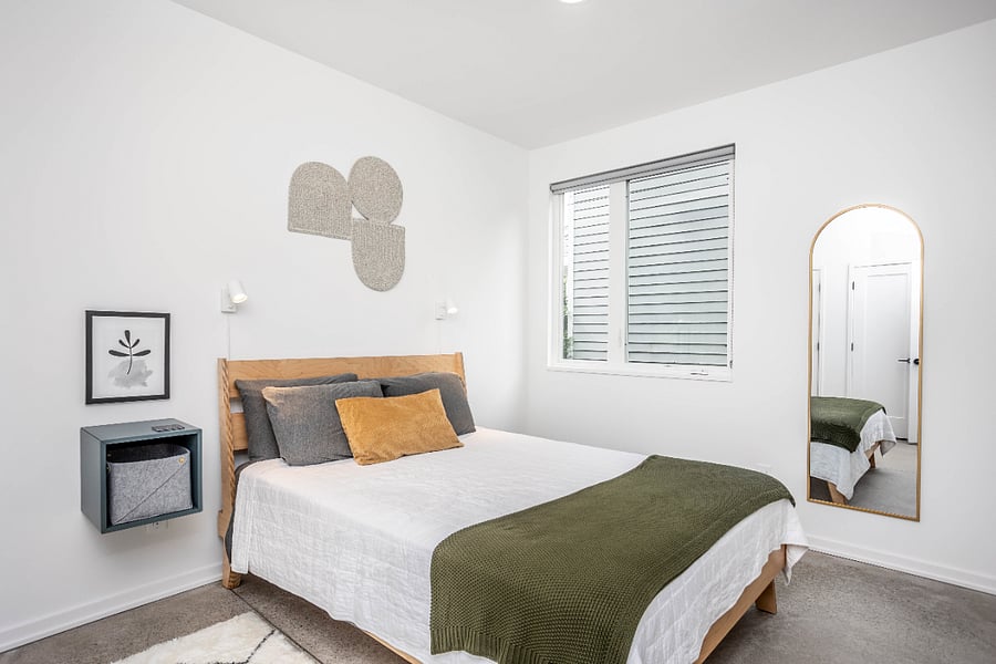 Furnished Finder property 510769_1 photo 11