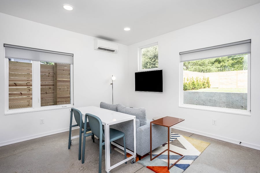 Furnished Finder property 510769_1 photo 4