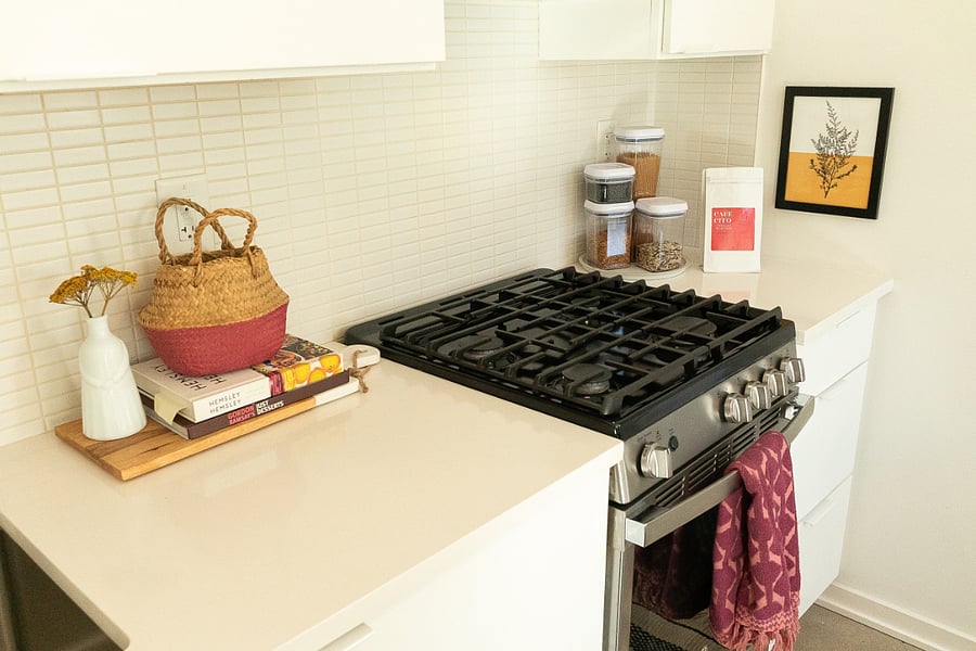 Furnished Finder property 510769_1 photo 6