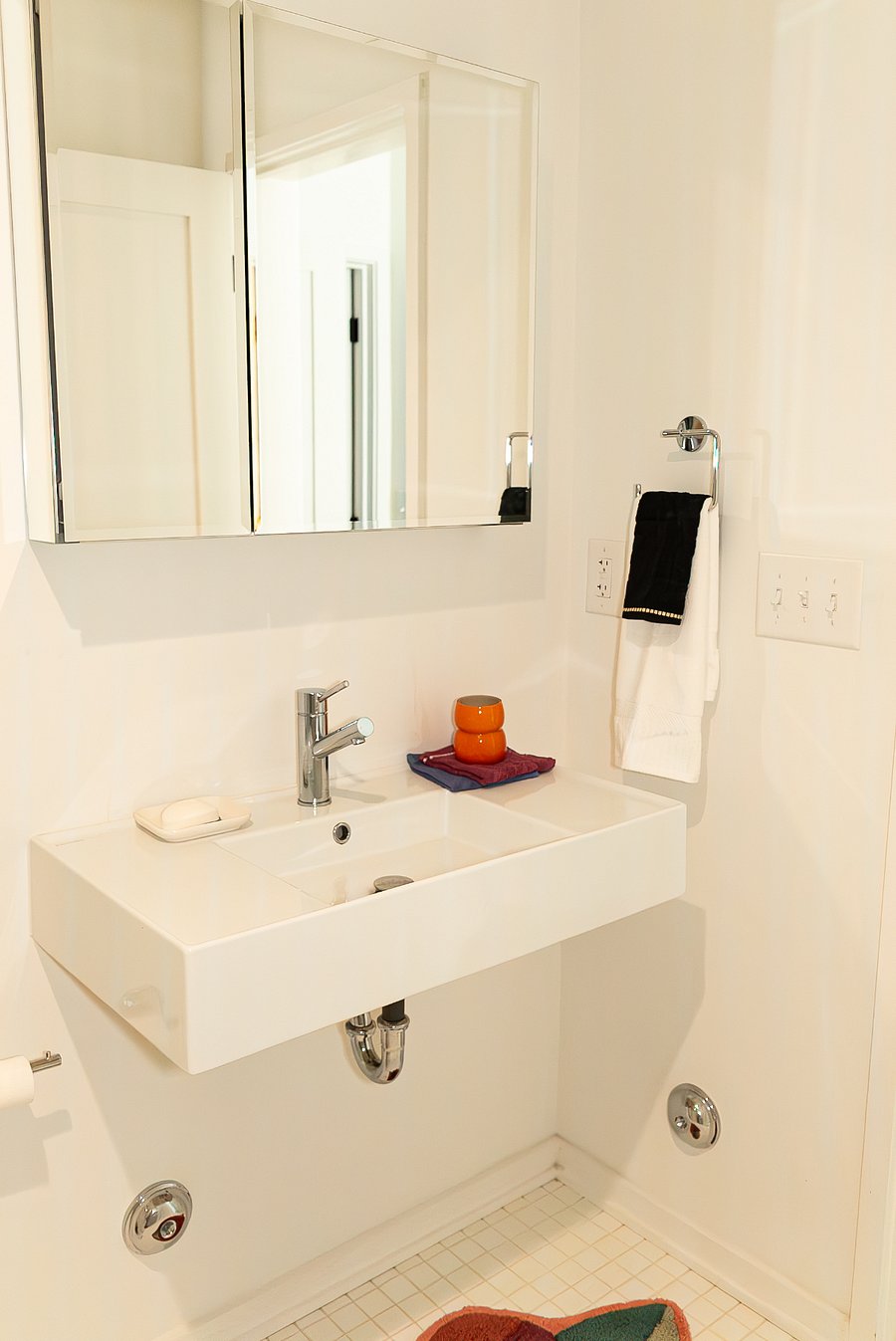 Furnished Finder property 510769_1 photo 15