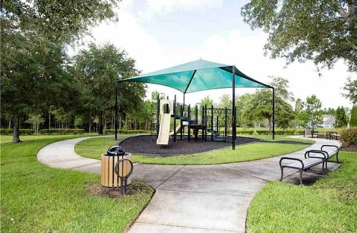 Parks