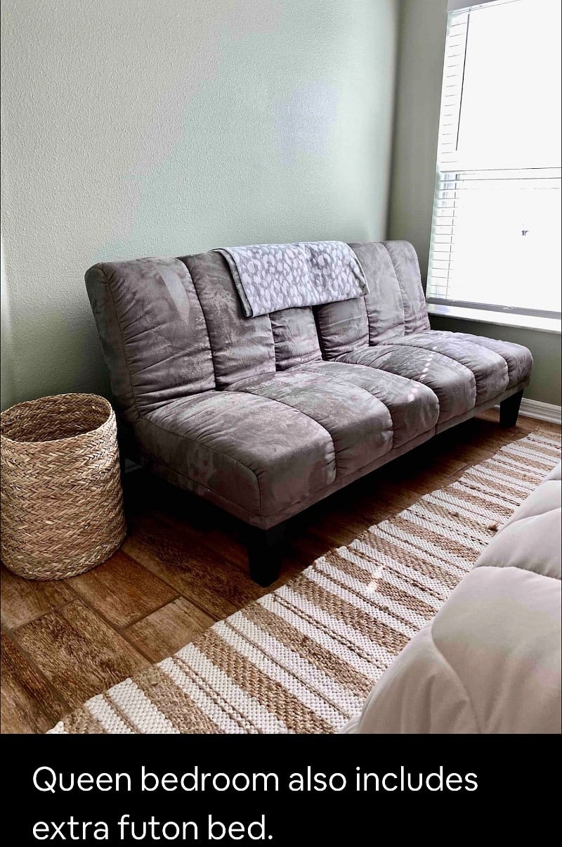 Furnished Finder property 510772_1 photo 7