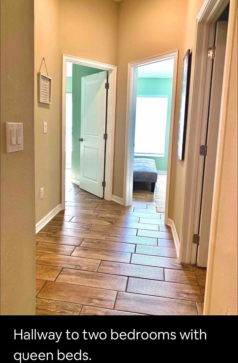 Furnished Finder property 510772_1 photo 15