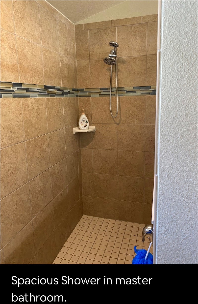Furnished Finder property 510772_1 photo 13