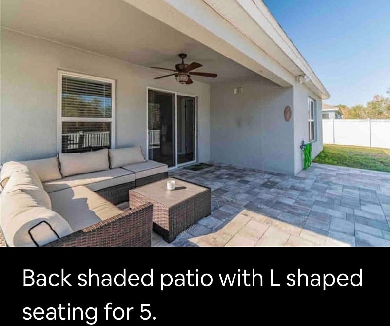 Furnished Finder property 510772_1 photo 17