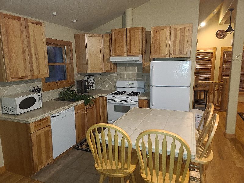 Furnished Finder property 510795_1 photo 7