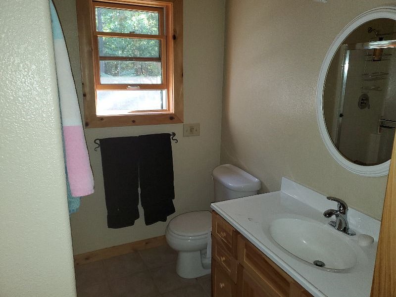 Furnished Finder property 510795_1 photo 12