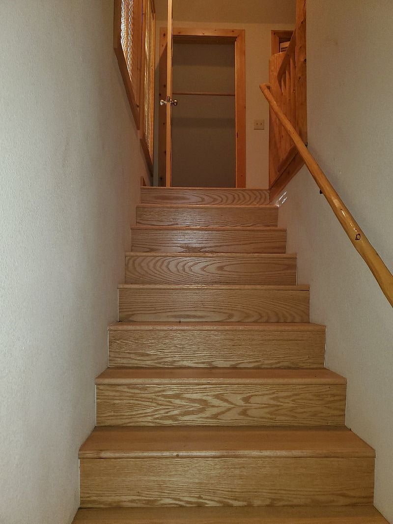 Furnished Finder property 510795_1 photo 9