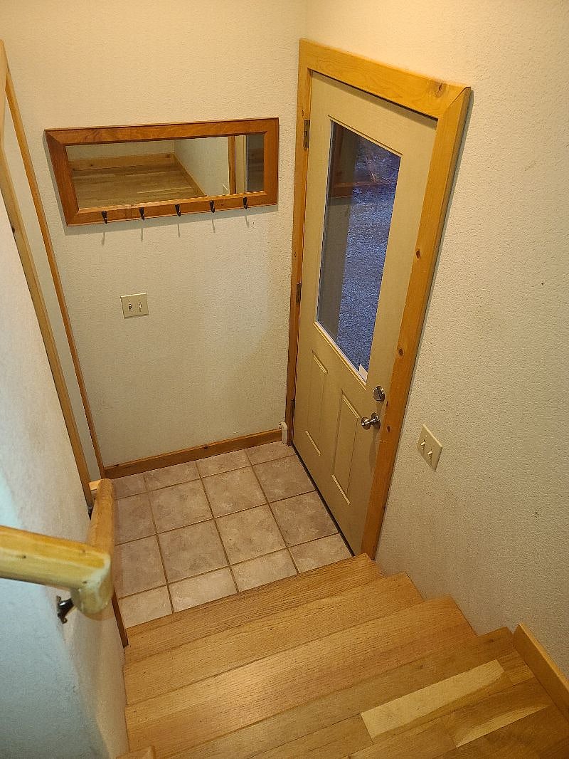 Furnished Finder property 510795_1 photo 8