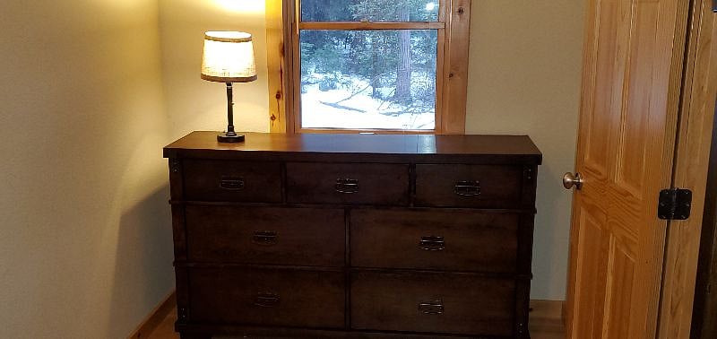 Furnished Finder property 510795_1 photo 15
